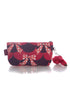 Kipling