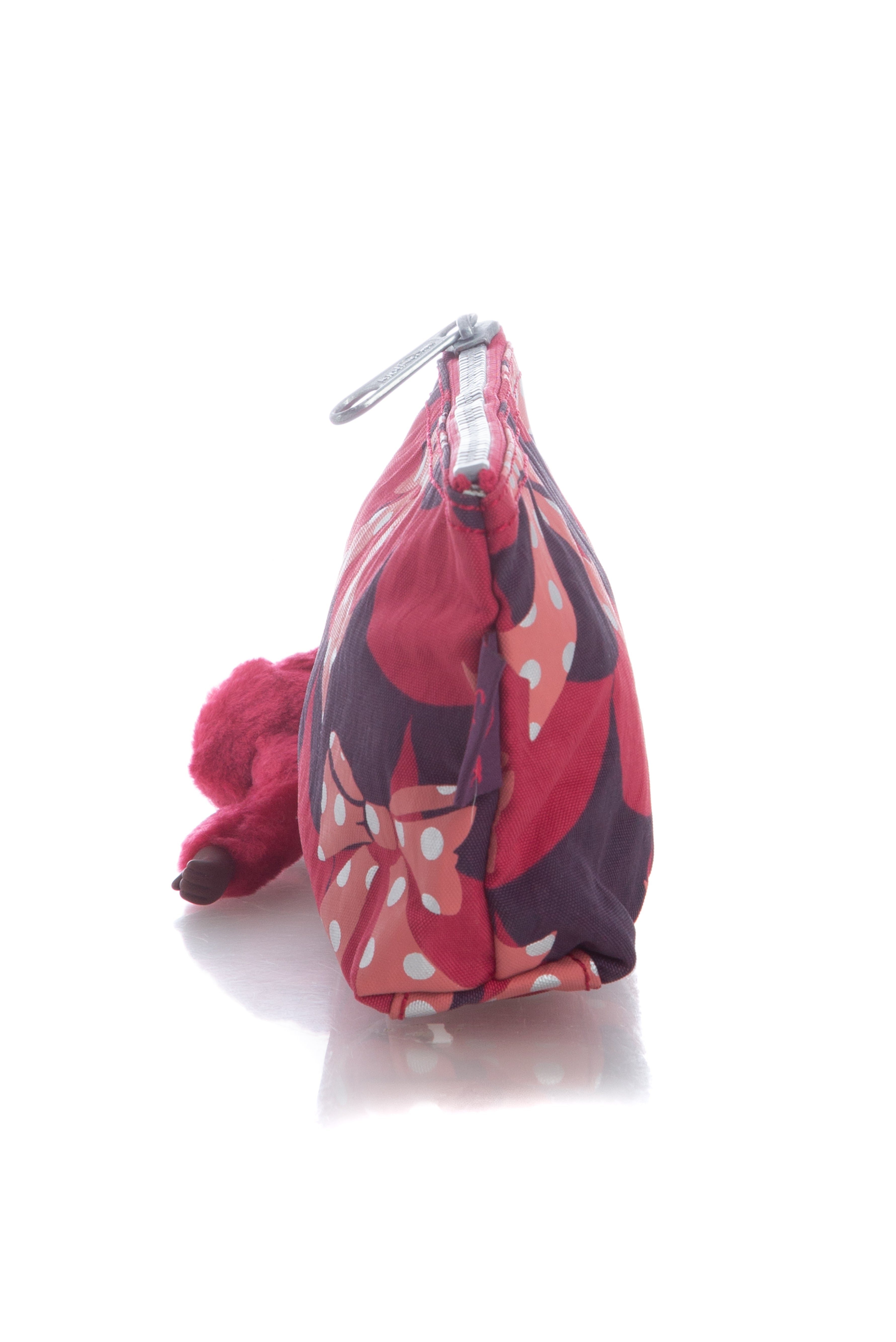 Kipling