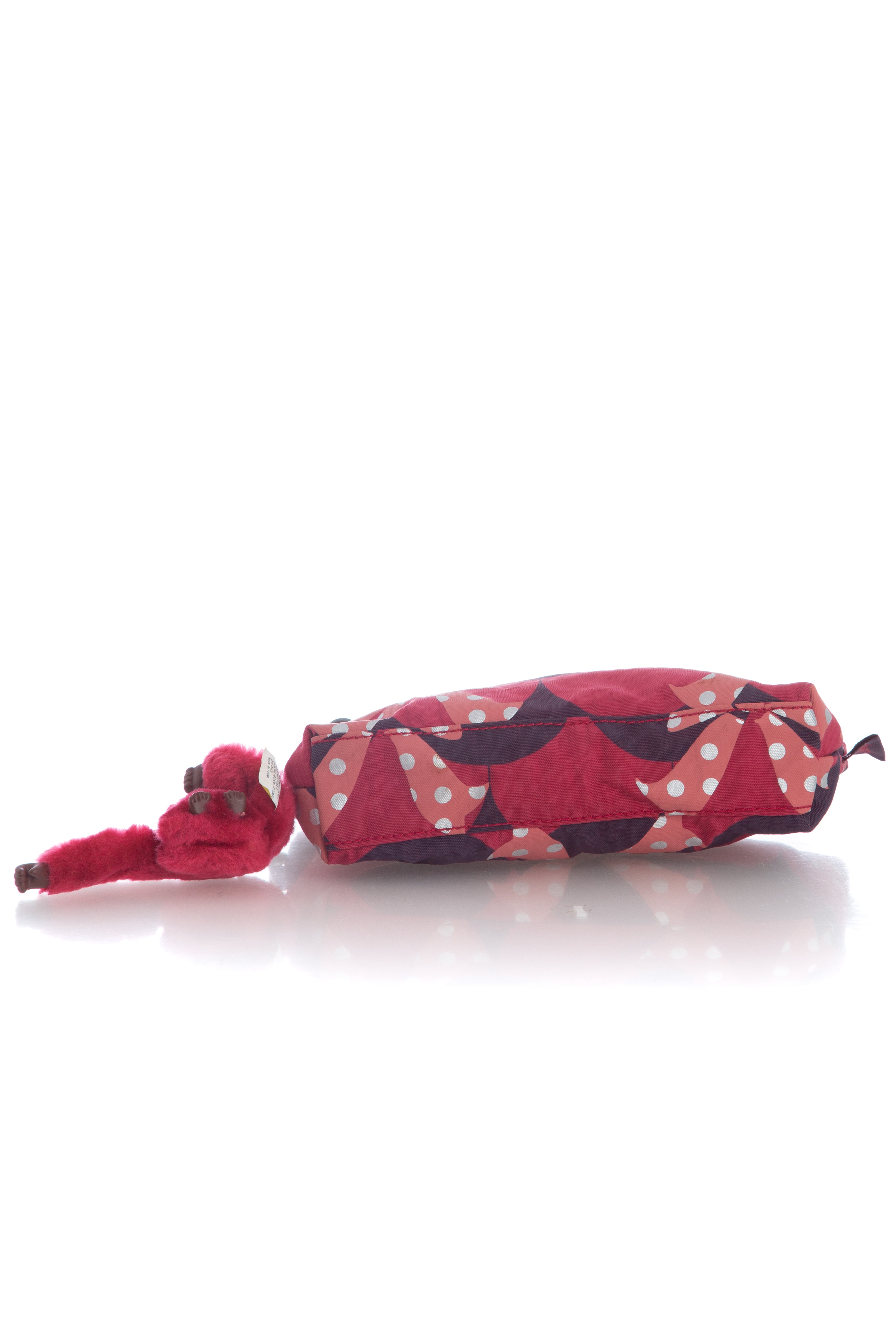 Kipling