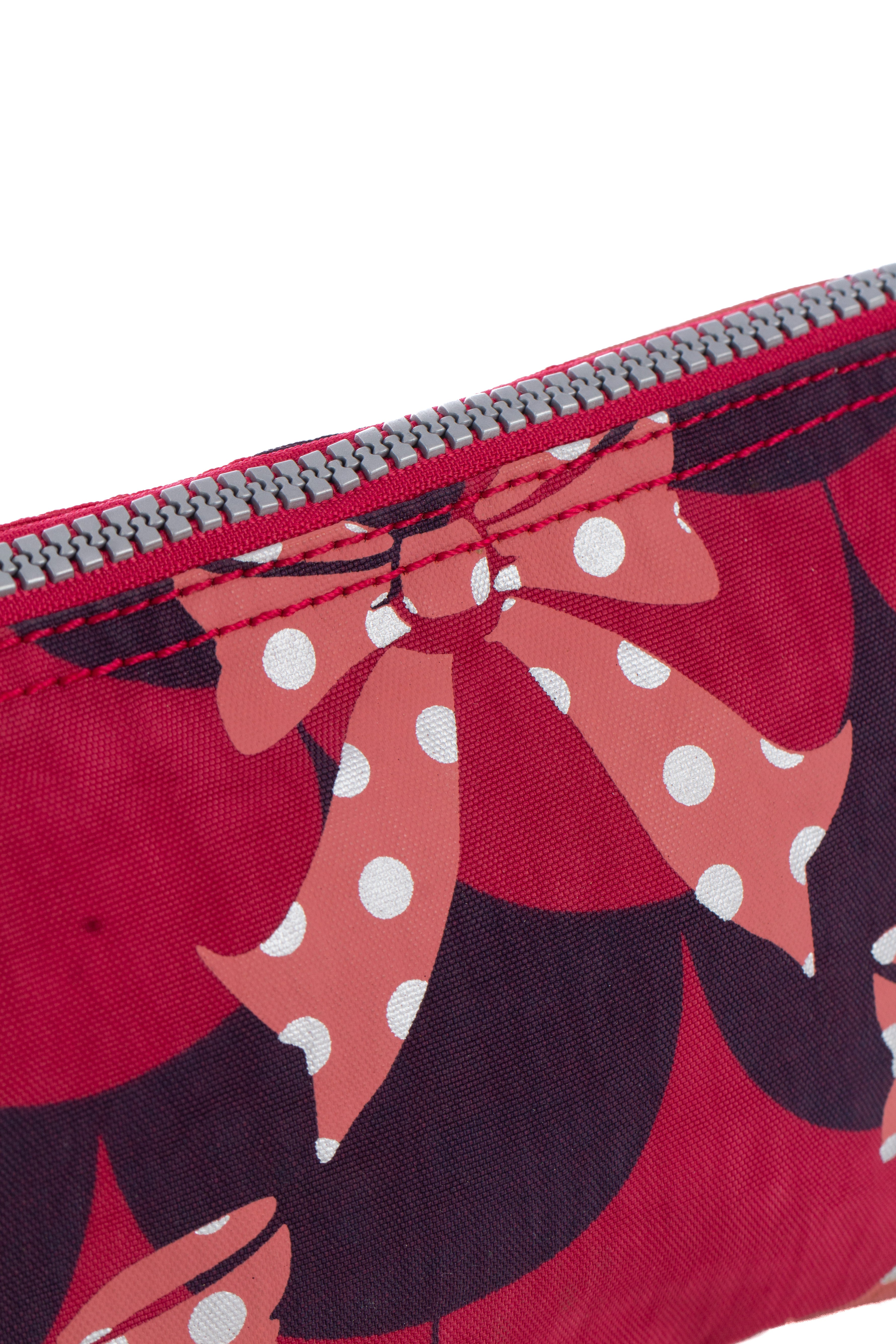 Kipling