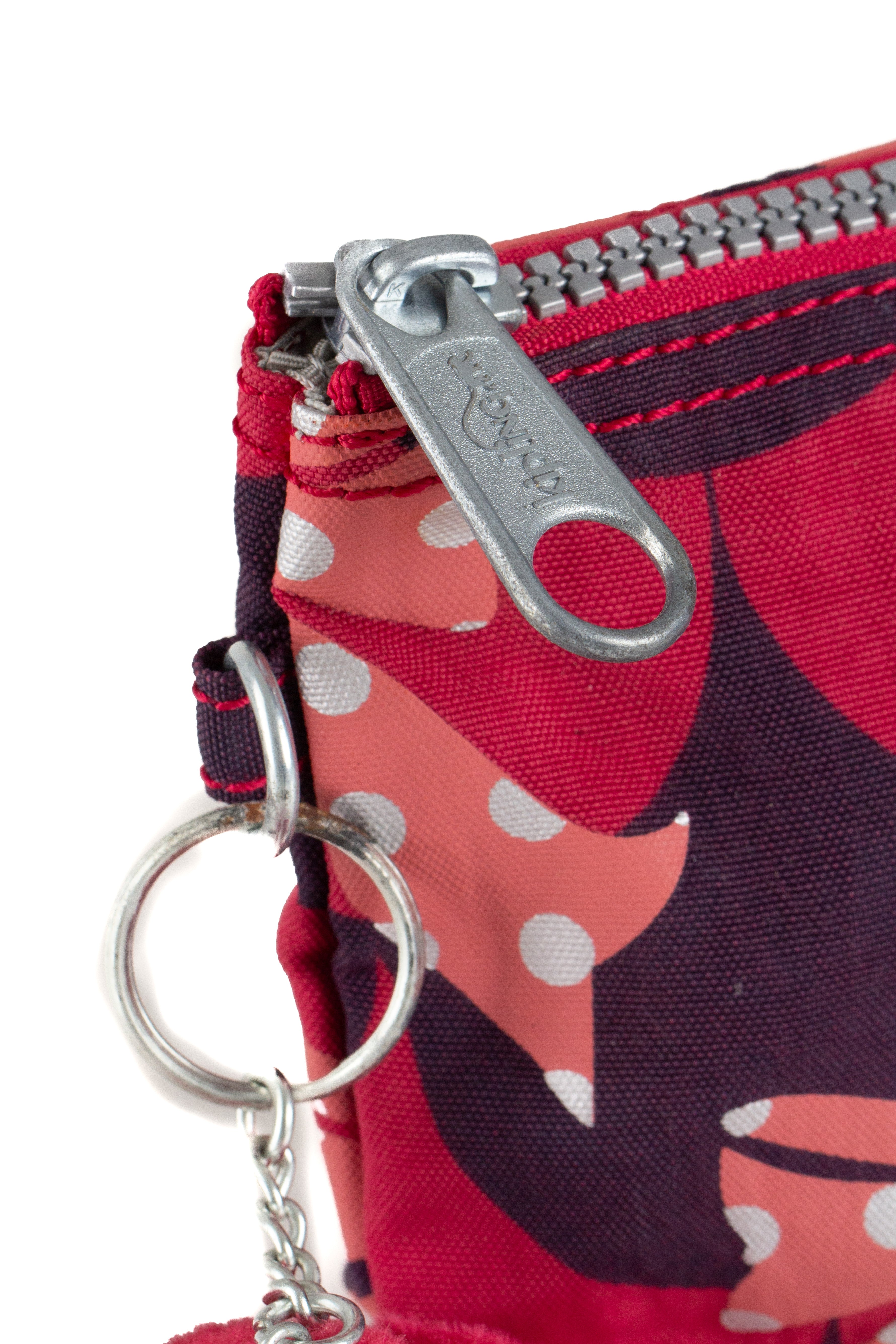Kipling