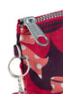 Kipling