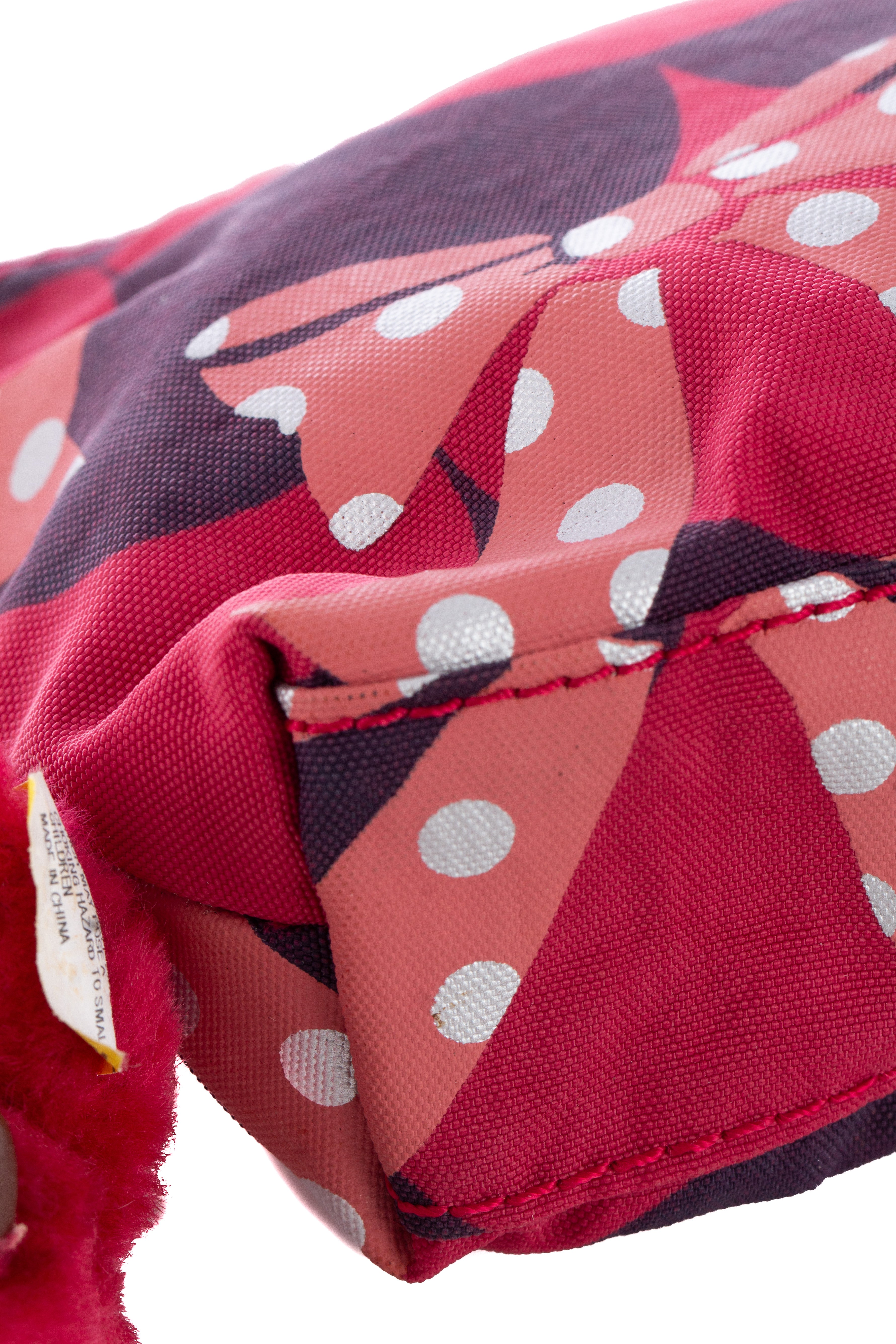 Kipling