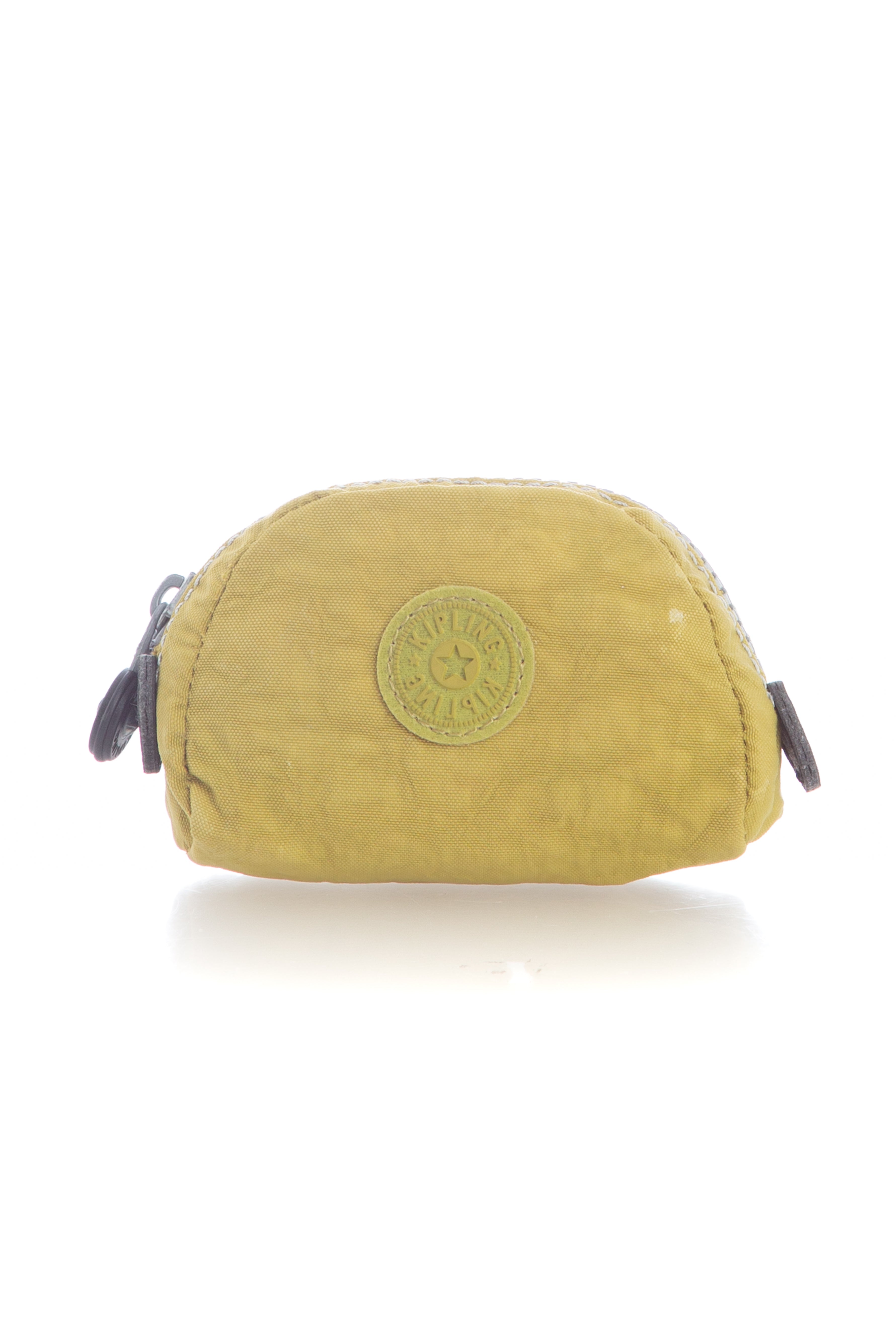 Kipling