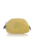 Kipling