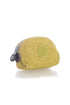 Kipling
