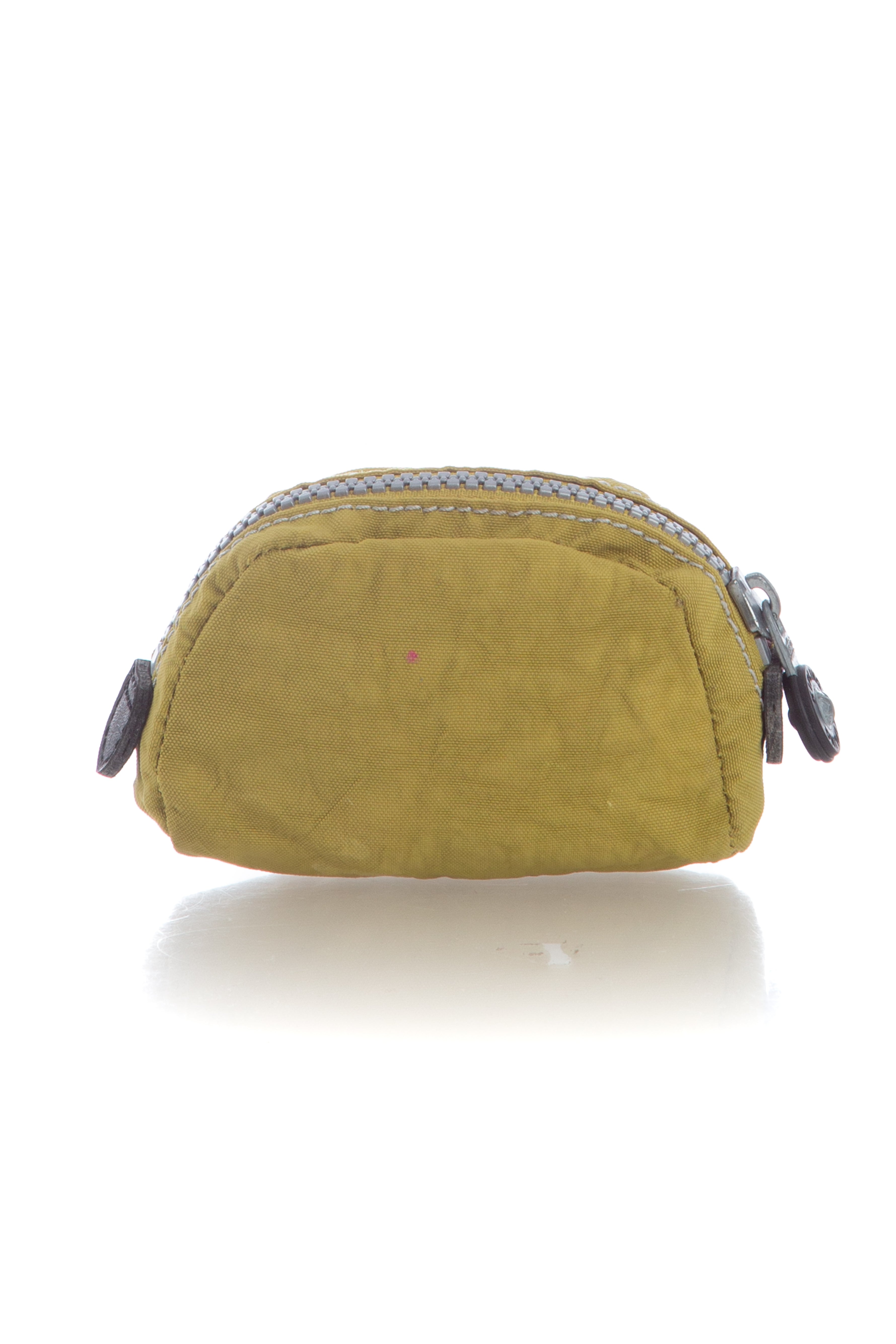 Kipling