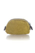 Kipling