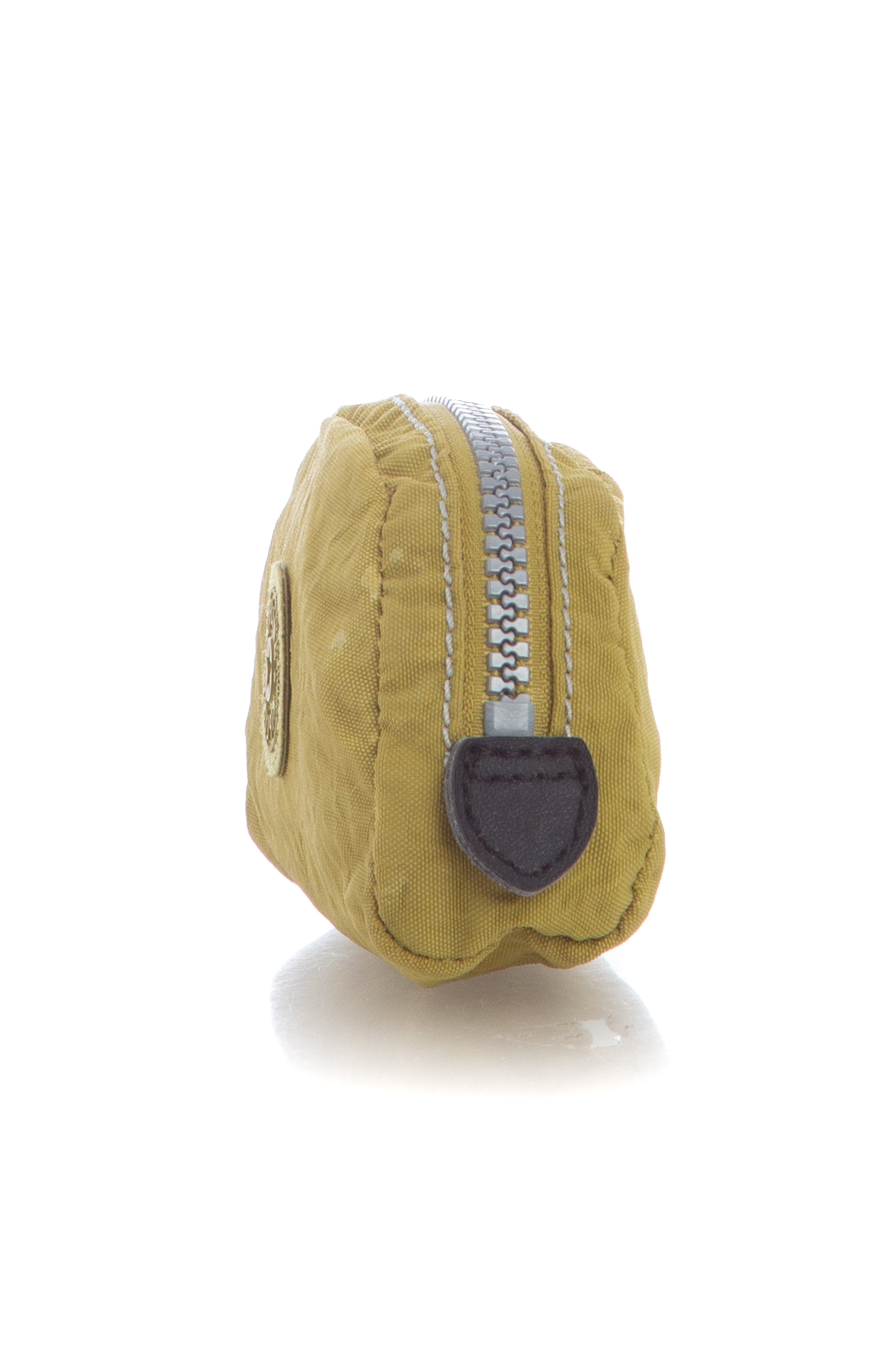 Kipling