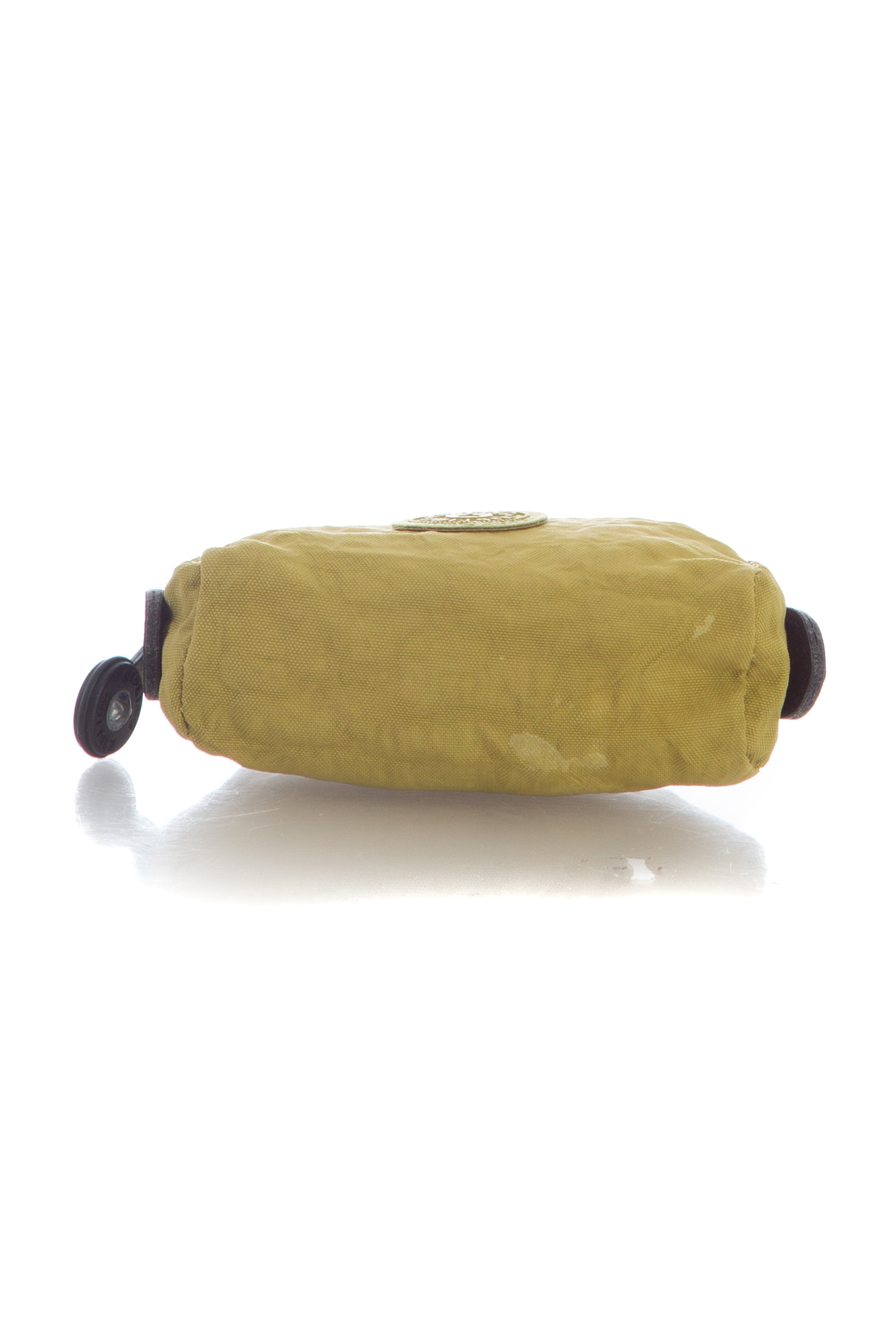 Kipling