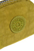 Kipling