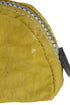 Kipling