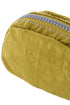 Kipling