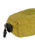 Kipling