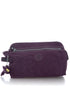 Kipling