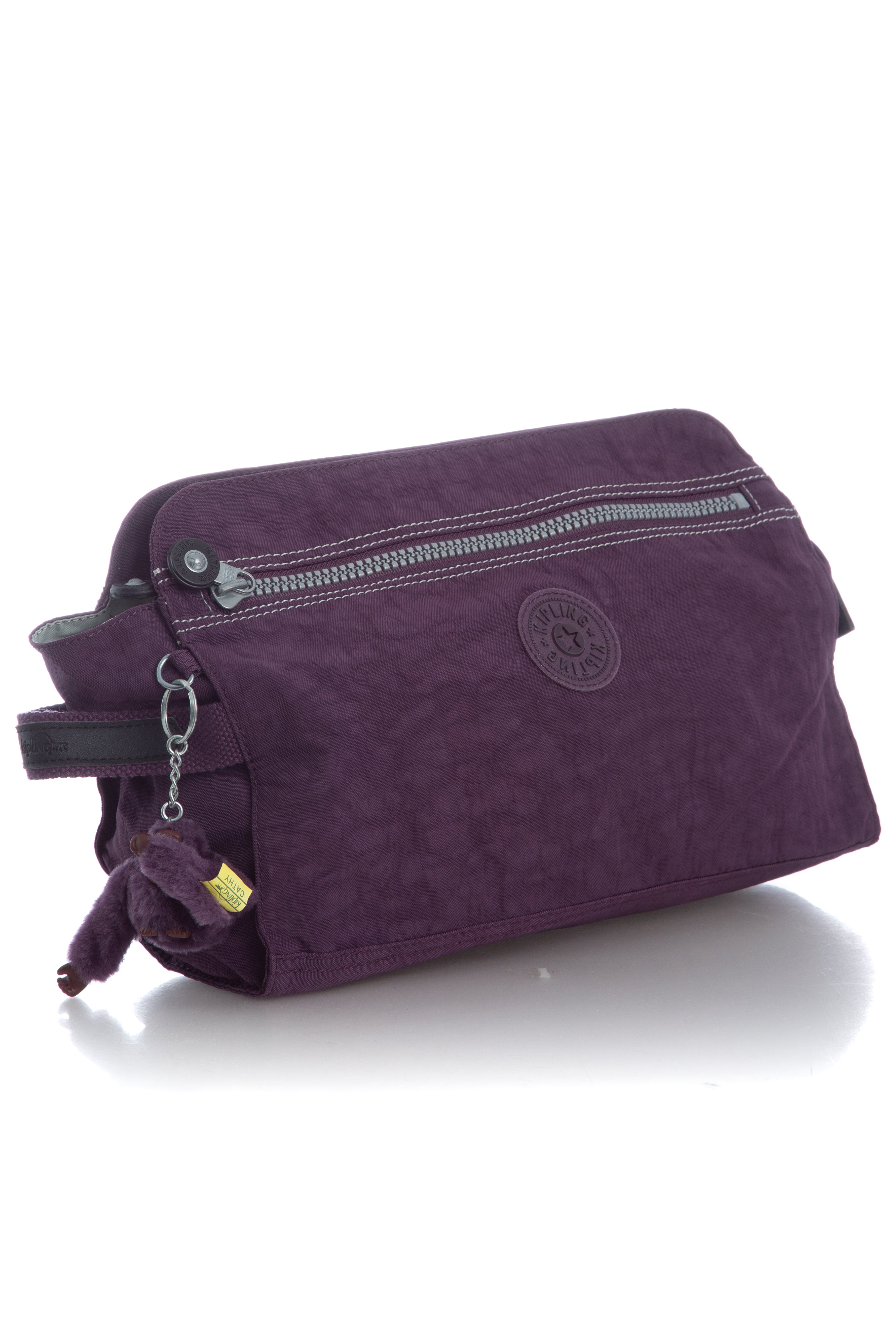 Kipling