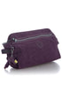 Kipling