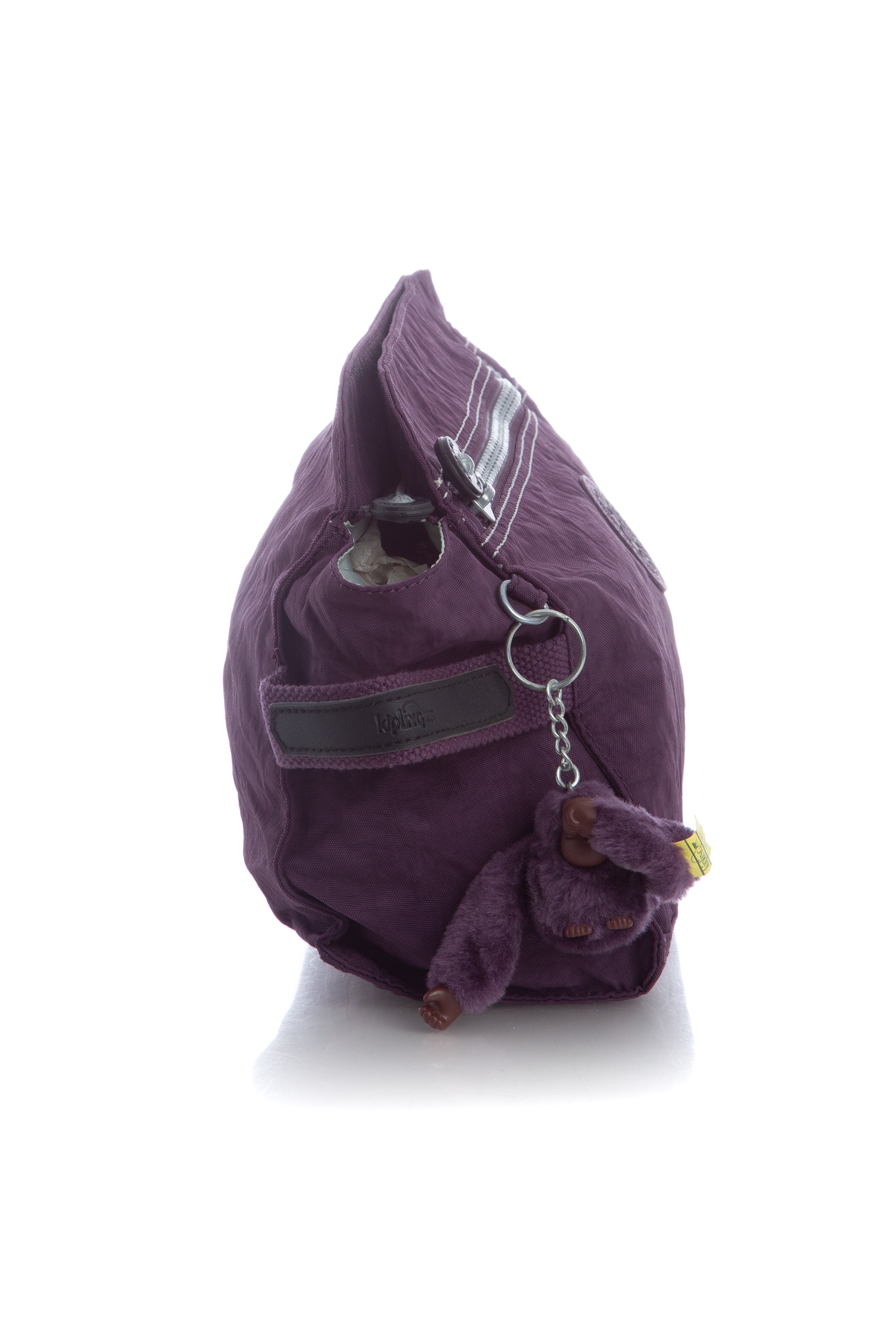 Kipling