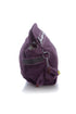 Kipling