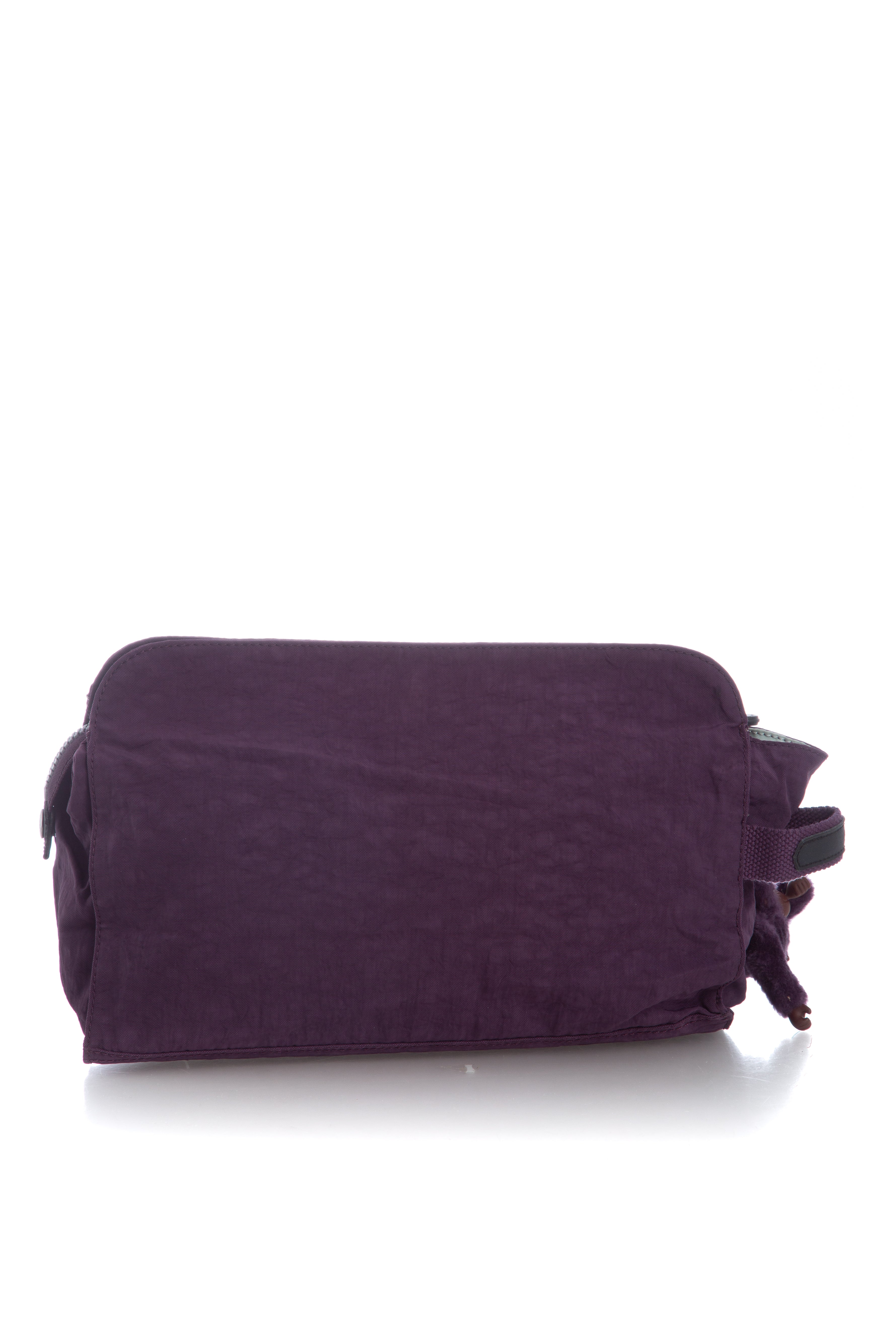 Kipling