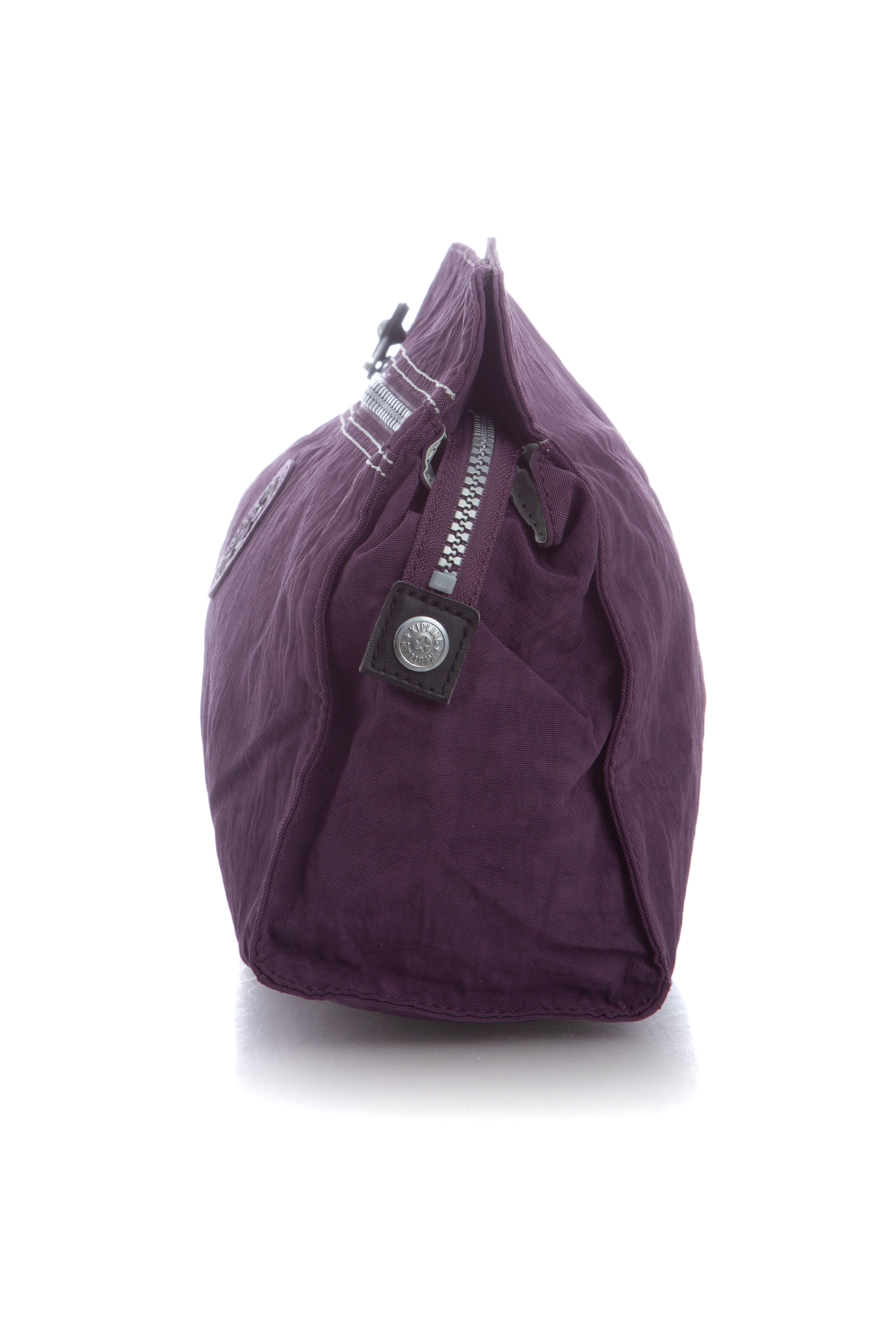 Kipling