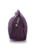 Kipling