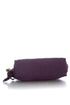 Kipling