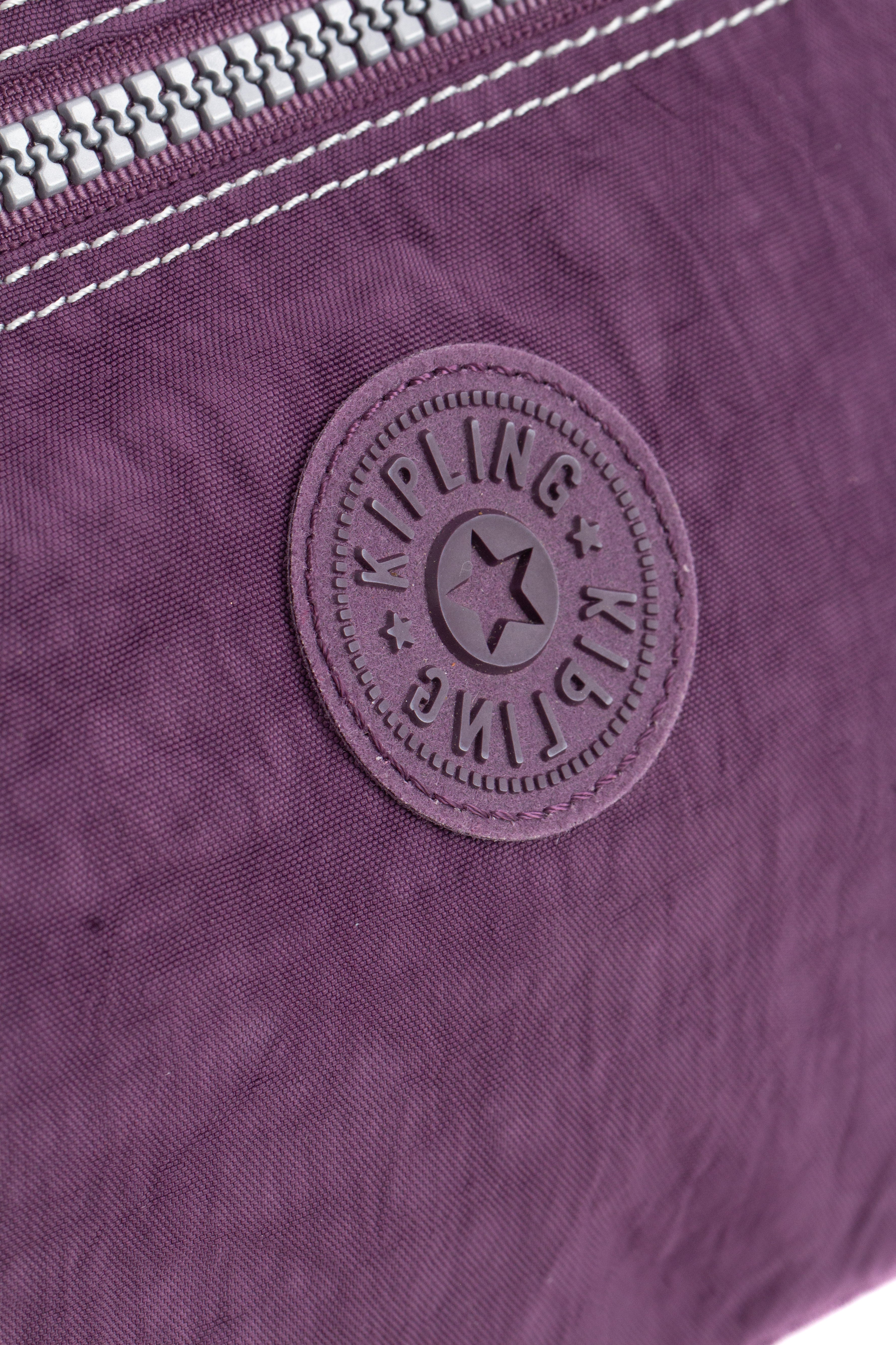 Kipling