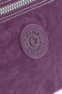 Kipling