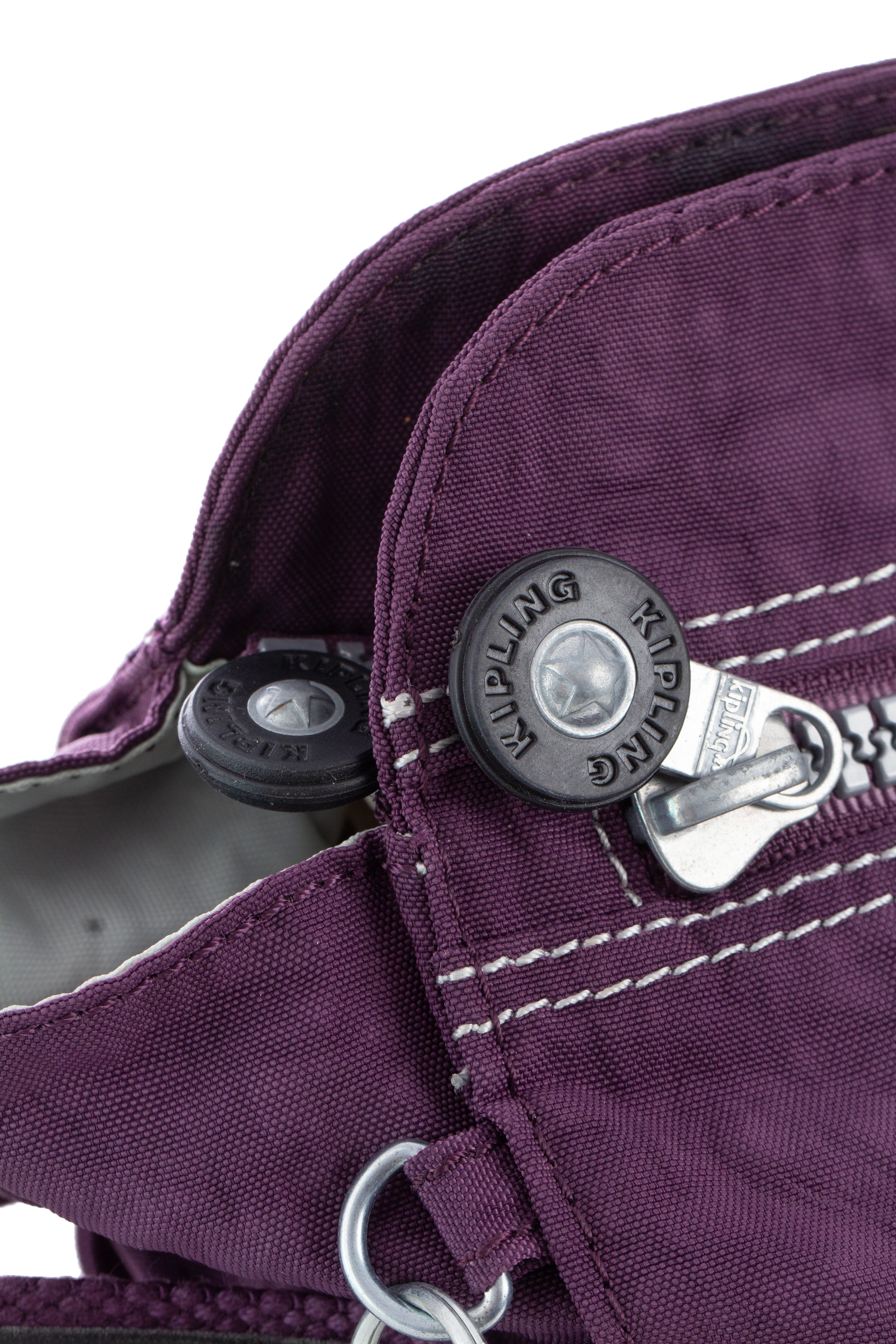 Kipling