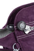 Kipling