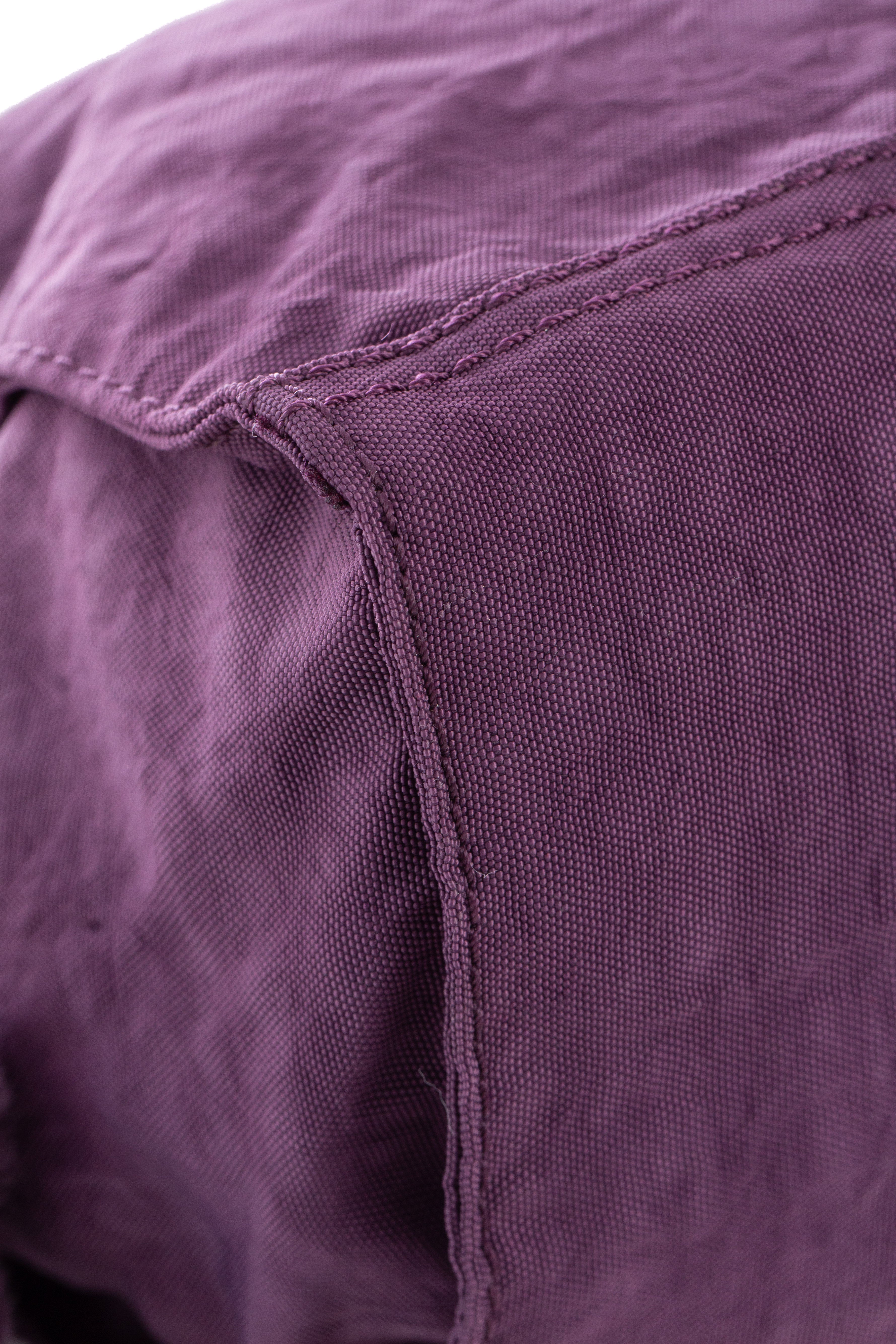 Kipling