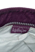 Kipling
