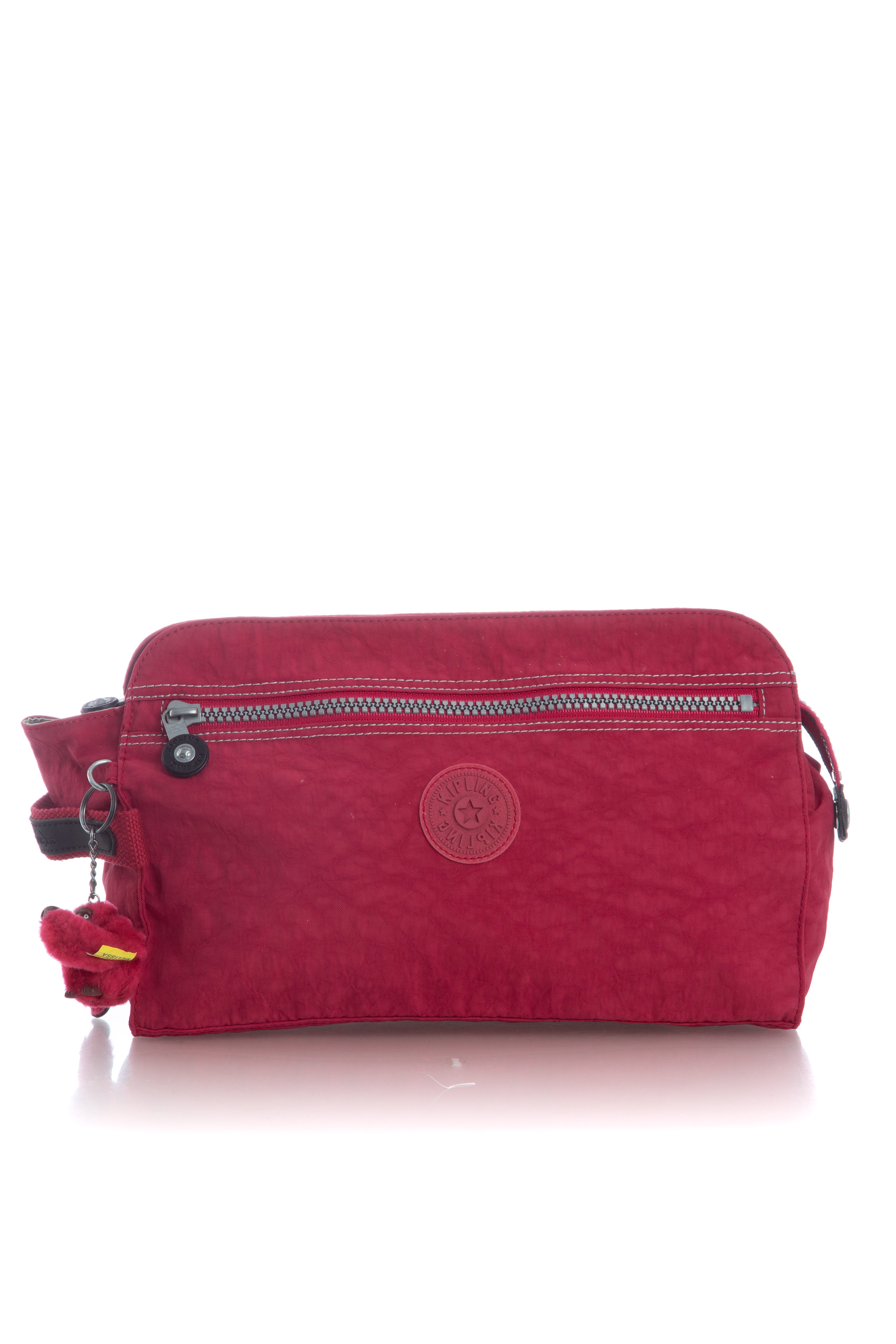 Kipling