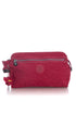 Kipling
