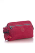 Kipling