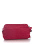 Kipling