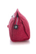 Kipling