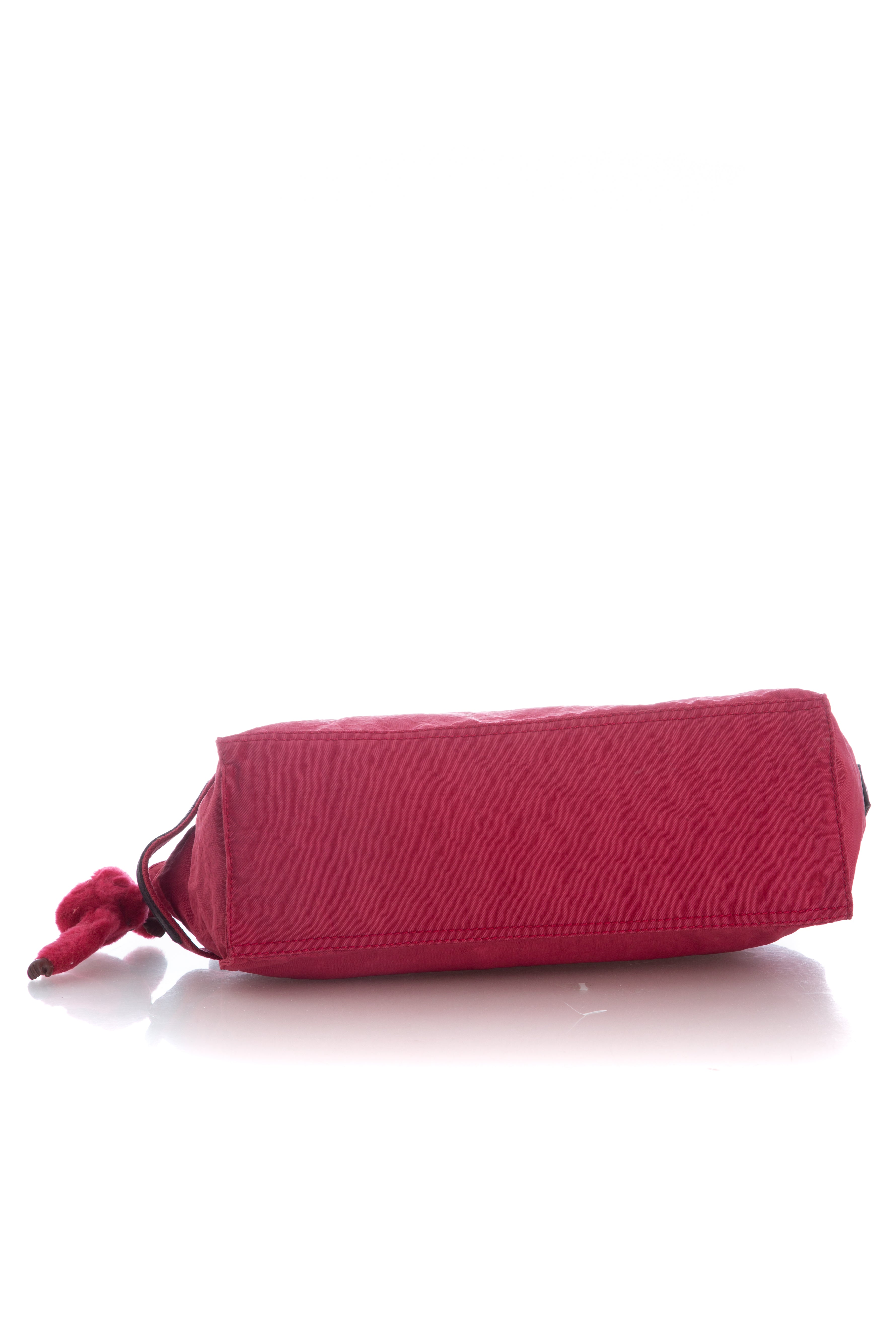 Kipling