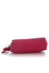 Kipling