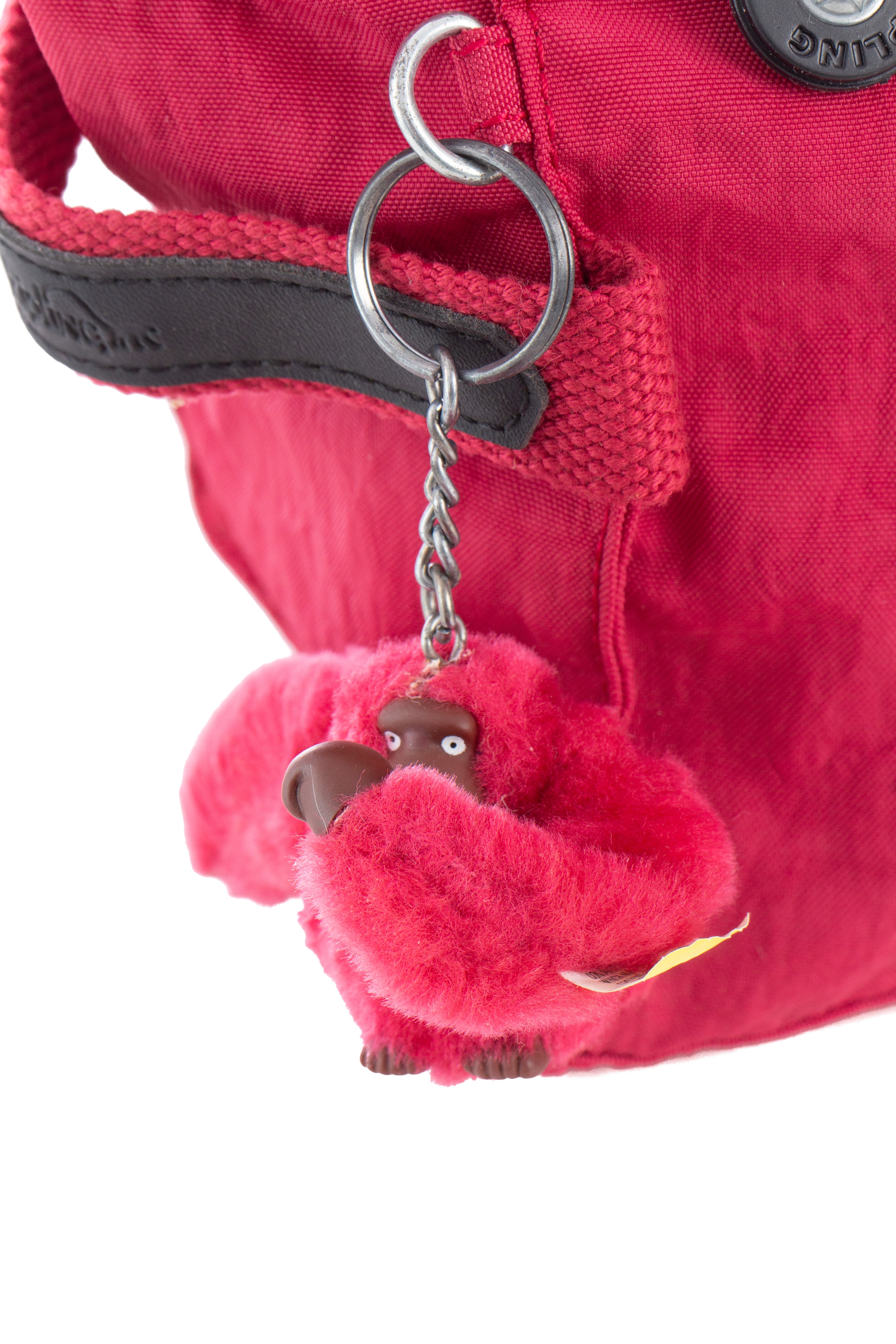 Kipling