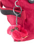 Kipling
