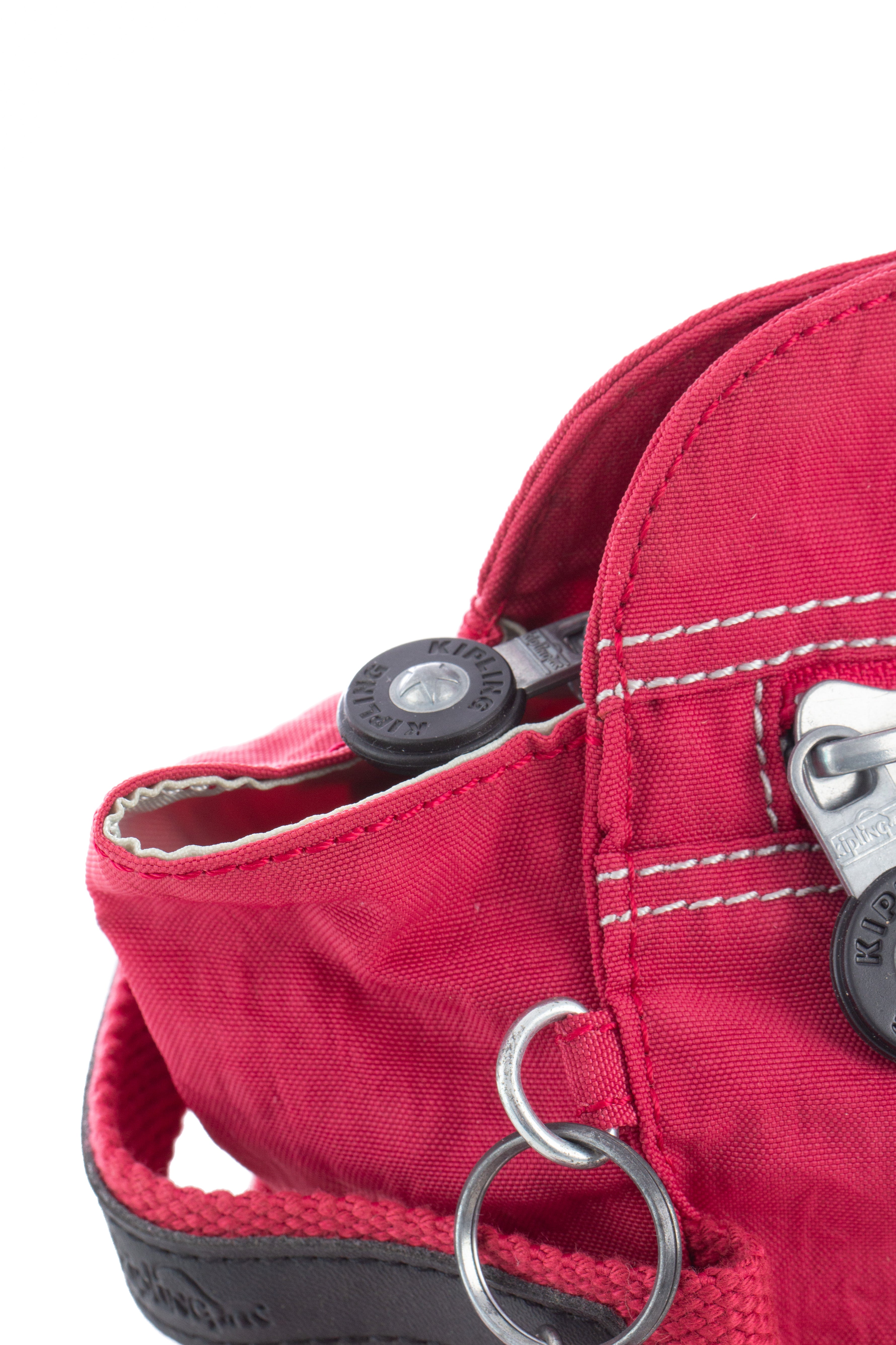 Kipling