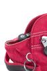 Kipling