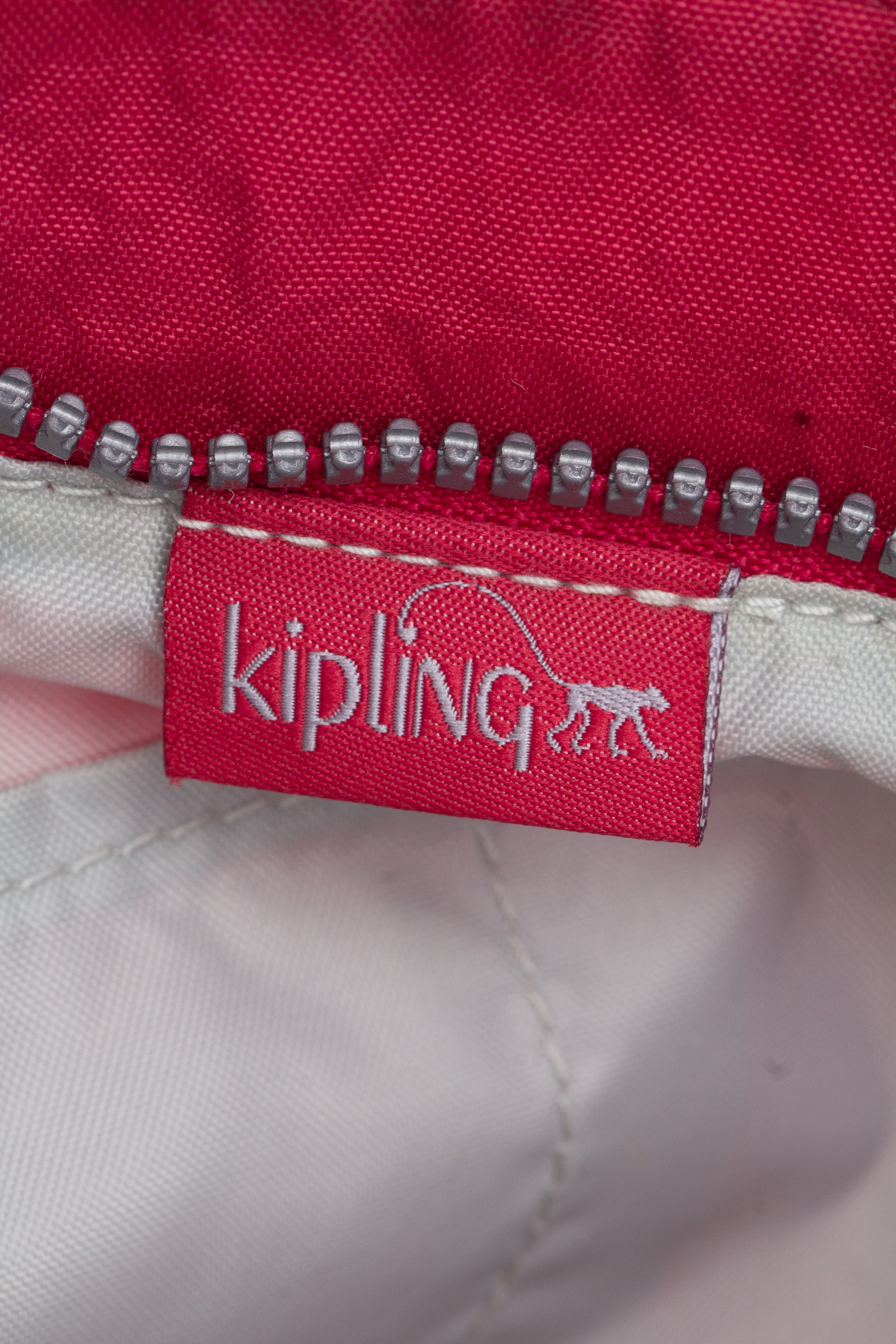 Kipling