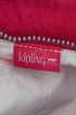 Kipling