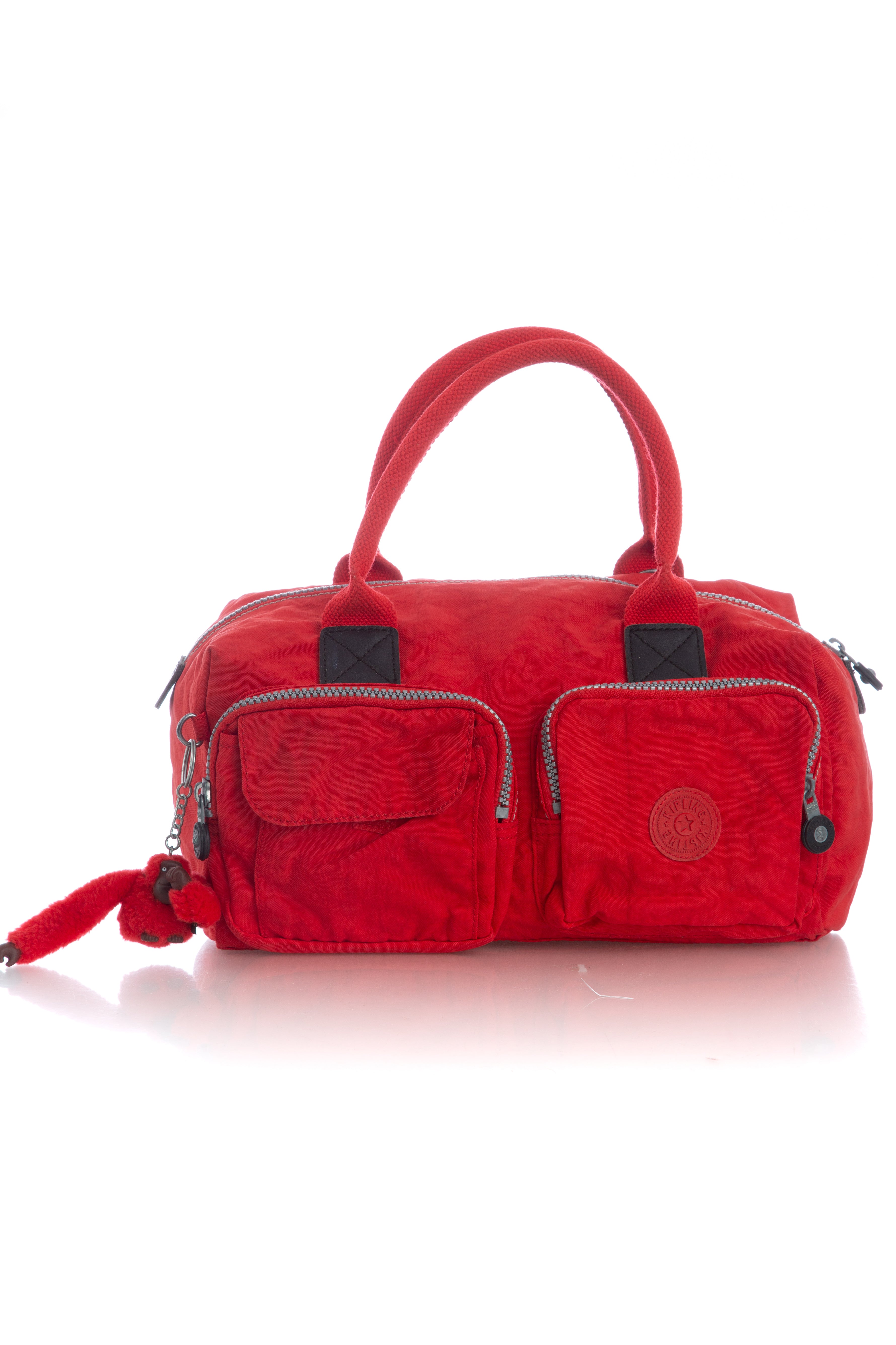 Kipling