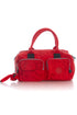 Kipling