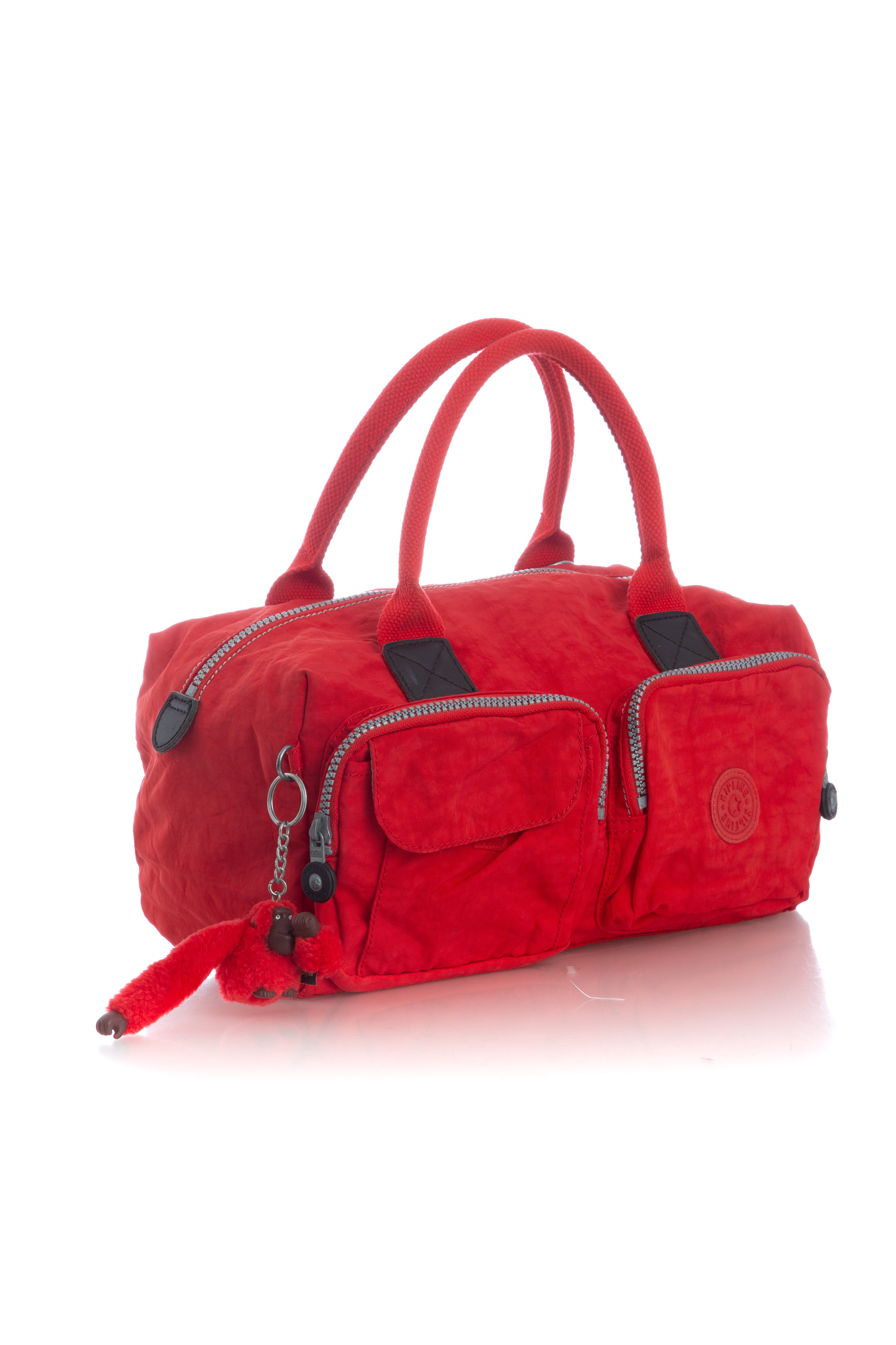 Kipling