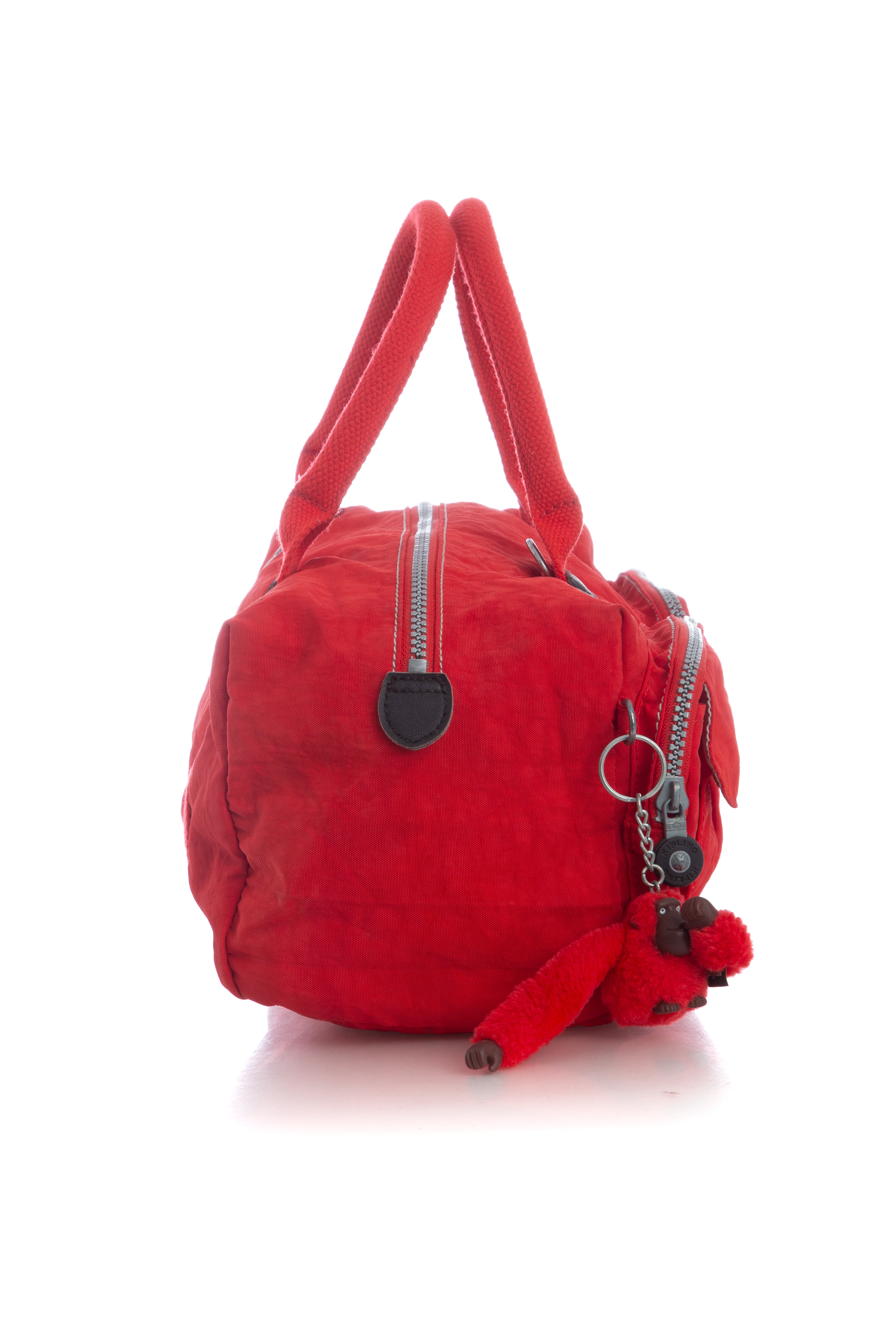 Kipling
